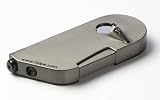 31Cz5G9xziL. SL160  7Pipe Pro Pipe Gunmetal