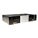 Tools & Hardware : Monster Home Theatre Reference HTS 2600 MKII PowerCenter with Clean Power Stage 2 v.2.1 10