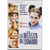 La bellezza del somaro