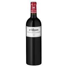 Ch�teau Moulin  Haut-Laroque Fronsac AC 2006, 1er Pack (1 x 750 ml)
