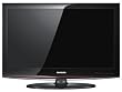 Samsung LN32C450 32-Inch 720p 60 Hz LCD HDTV (Black) Samsung LN32C450 32-Inch 720p 60 Hz LCD HDTV (Black)