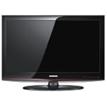 Samsung LN32C450