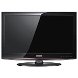 Samsung LN32C450 32-Inch 720p 60 Hz LCD HDTV (Black)