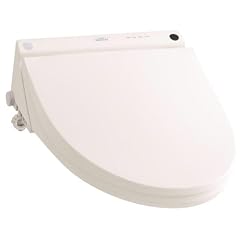 TOTO ウォシュレット KNシリーズ【電解除菌水によるノズル洗浄で気になる汚れをもっとキレイに】パステルアイボリー TCF728#SC1