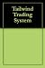 Tailwind Trading System