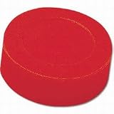 (Price/set)Tuff Puck, Pucks & Balls , Floor Hockey, Hockey