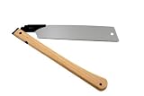 View More Details product image