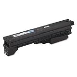 Canon Part # 0262B001AA Toner Cartridge - Black - 26,000 Pages