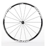 Zipp 101 Clincher Rear 20 spokes
