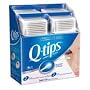 Q-tips Cotton Swabs 1785 ea