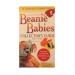 Beanie Babies Collectors Guide