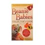 Beanie Babies Collectors' Guide