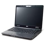 エイサー ノートパソコン TravelMate TM5720-602G16F