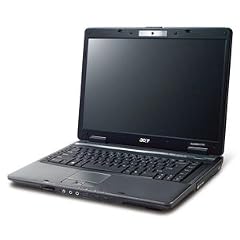 エイサー ノートパソコン TravelMate TM5720-602G16F