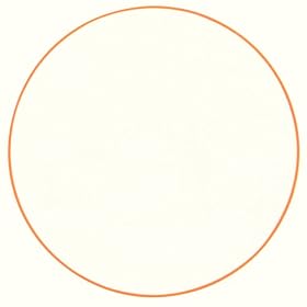 D Skin 5 Pack (DVD/GAME/CD)