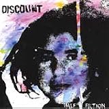 Half-Fiction