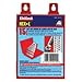 15 Piece . Inch L-wrench Hexkey Set Short Arm W (269-10115) Category: Hex Key Sets
