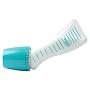 �h�N�^�[�x�b�^ �M���т� PP120ml