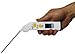 Combo infrared and probe thermometer, 2 in 1 thermometer