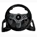 Playstation 3 Logitech Driving Force Wireless Force Feedback Wheel