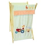 Moo Moo Baby - Hamper