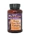Horny Goat Weed Complex (Passion) (Herbal Supplement 120 capsules)