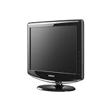 19 LCD 720p 8ms