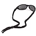 Chums Original Cotton Standard End Eyewear Retainer