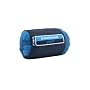 Micro Towelling Giant Travel Towel for Sports Kit &hellip Mountain Warehouse