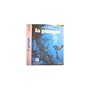 La Plong�e de Guy Poulet