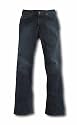 Carhartt Women's Traditional Bootcut Jeans