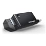 Kensington Travel Battery Pack and Charger for iPhone and iPod touch (Black)