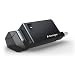 Kensington Travel Battery Pack and Charger for iPhone and iPod touch (Black)
