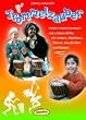 Trommelzauber: Kinder lernen trommeln und erleben Afrika mit Liedern, Rhythmen, T�nzen, Geschichten und Spielen