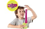 Scooby Doo Goo Pod