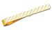 Jewelry : 14k Tie Bar