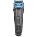 Introducing the New Braun cruZer Grooming Range