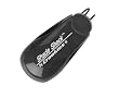 Croakies Extra Large Shade Shack