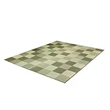 ���i�̏ڍ�