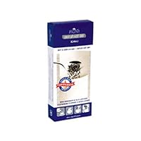 Aromatreu®-Filter L, Braun