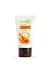 Fruits and Passion Nourishing Exfoliating Hand Soap, Carrot, 2-Ounces Tube  (Pack of 2)