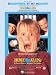 Books : Somewhere in My Memory (From Home Alone) (Piano Vocal, Sheet Music)
