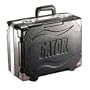 Gator GX-1 ATA-Style PE Utility Case