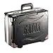 Gator GX-1 ATA-Style PE Utility Case
