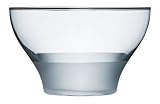 Space, Bowl - Small