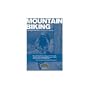 Carmichael Training Systems CycleOps/CTS Mountain Biking DVD, 60 minutes