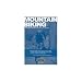 Carmichael Training Systems CycleOps/CTS Mountain Biking DVD, 60 minutes