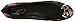 Ted Baker Women's Imme Ballet Flat