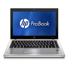 ProBook 5330m - 13.3" Notebook - Core I3 I3-2310M / 2.1 GHz, 33.8cm-Display