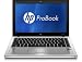 HP ProBook 5330m